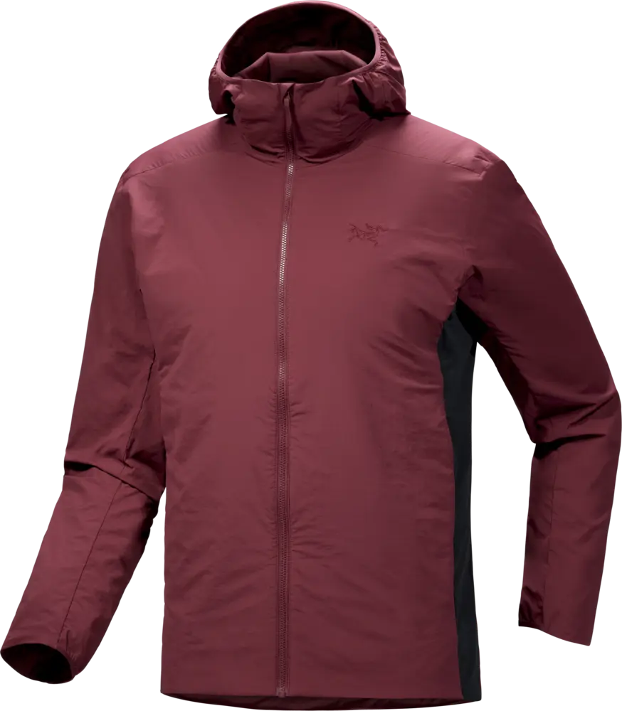 Arc'teryx Atom SL Hoody M's