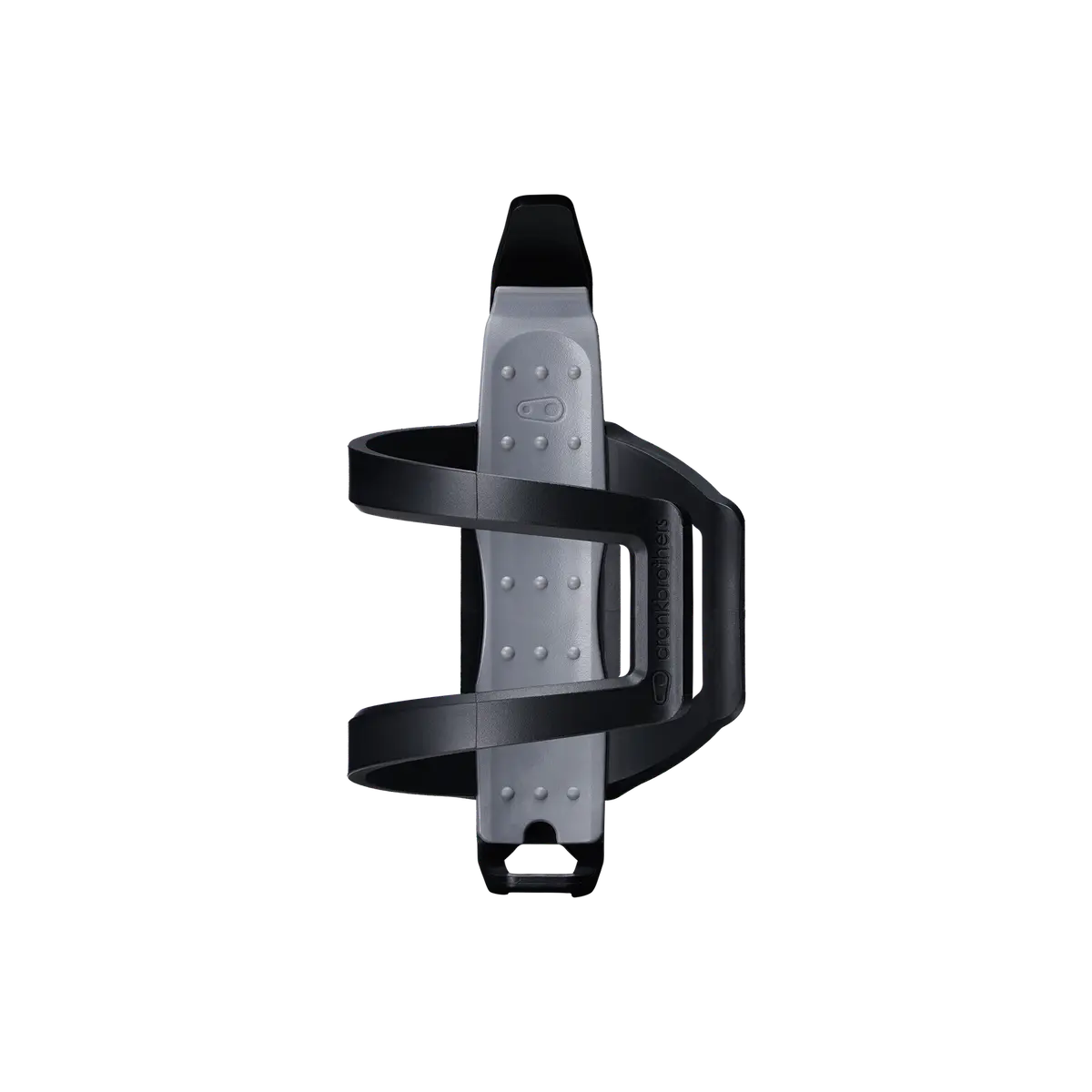 Crankbrothers BC2 Bottle Cage