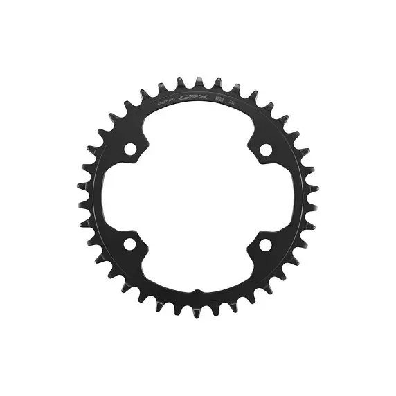 Shimano GRX Chainring 38T