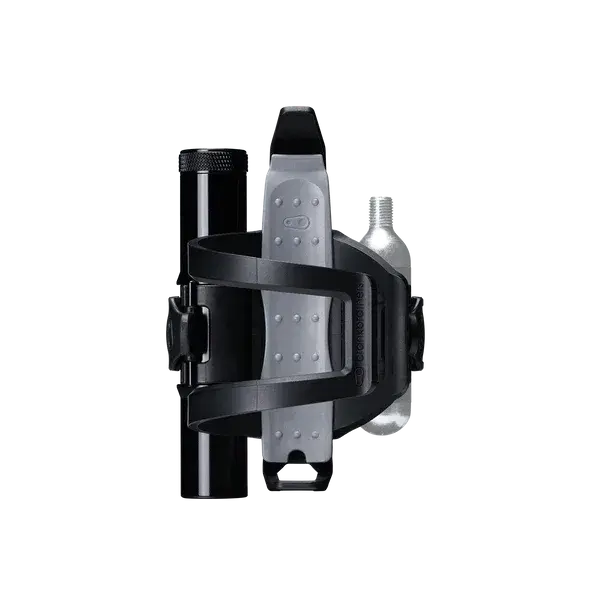 Crankbrothers BC18 Bottle Cage Tool Kit