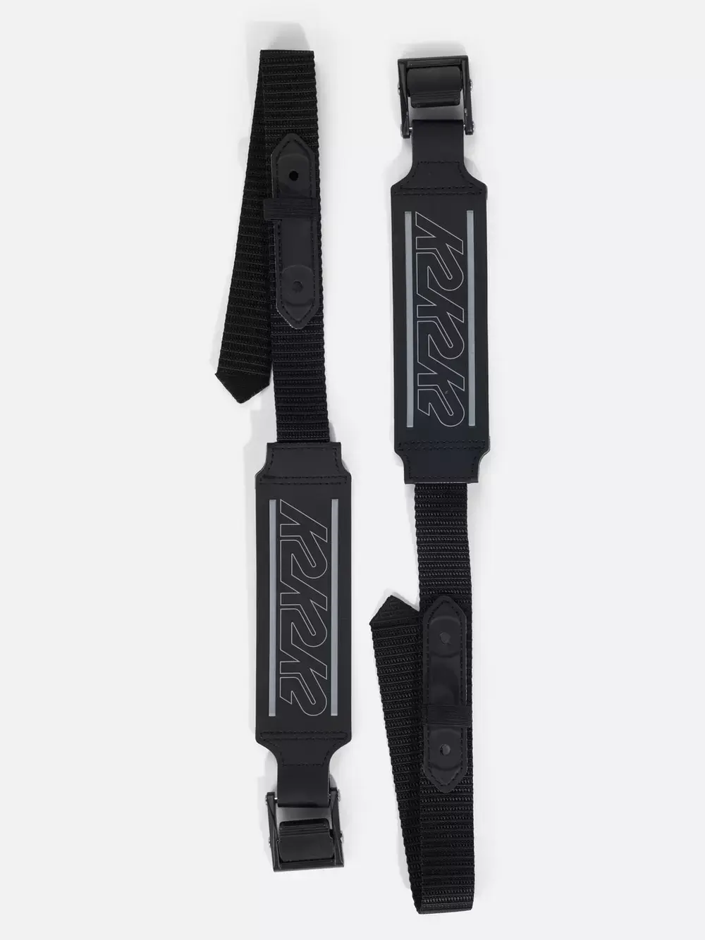 K2 W's Cam Buckle Powerstrap
