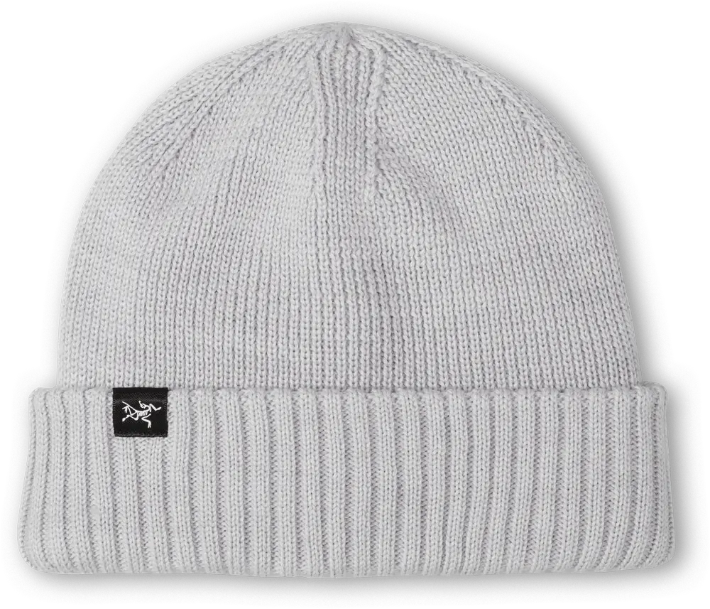 Arc'Teryx Mallow Toque