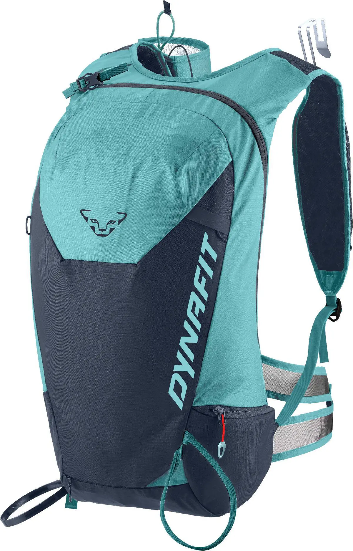 Dynafit Speed 20 Backpack