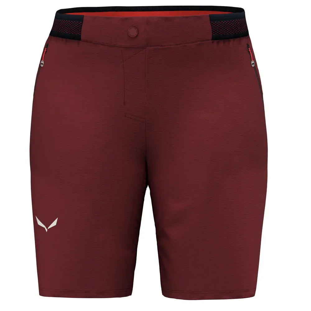 Salewa Pedroc DST W Shorts