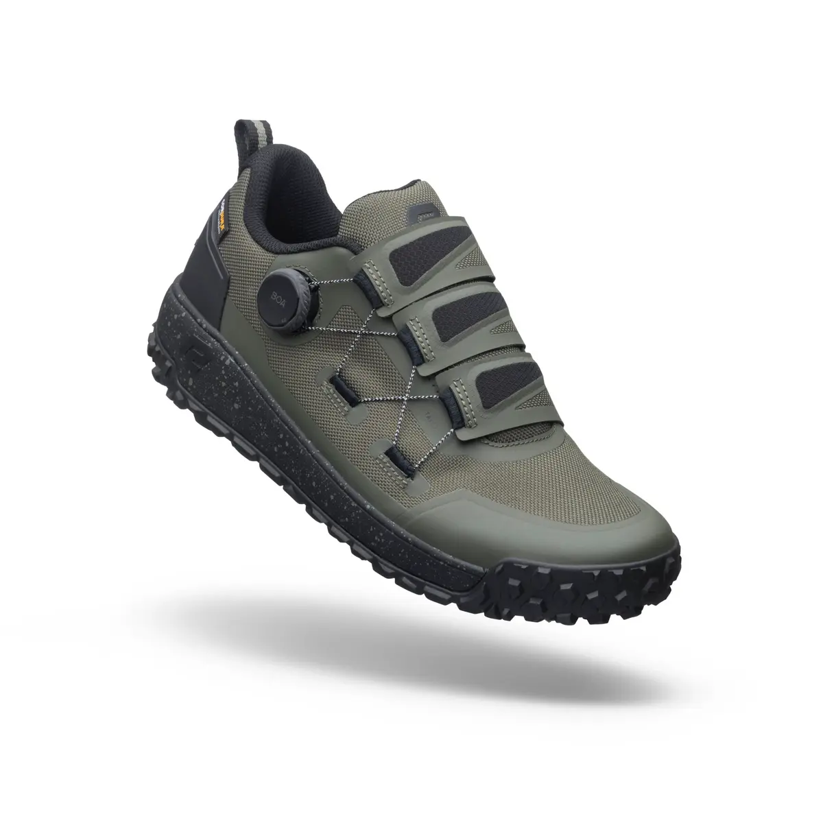 Ride Concepts Tallac Clip Boa M's