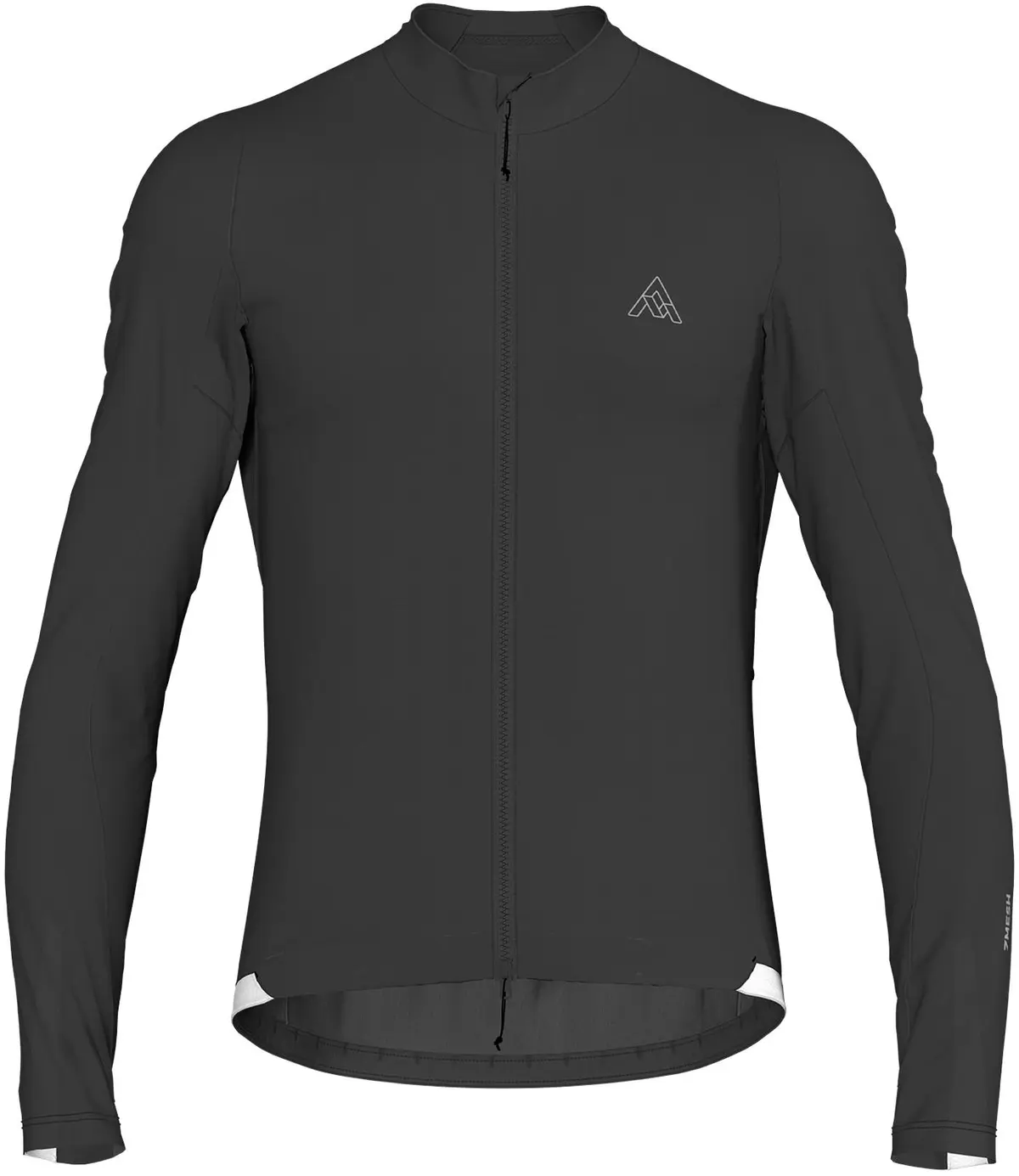 7mesh S2S Jersey M's