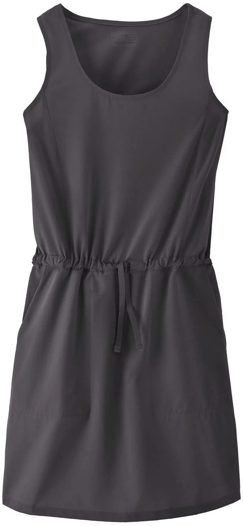 Patagonia Fleetwith Dress W's