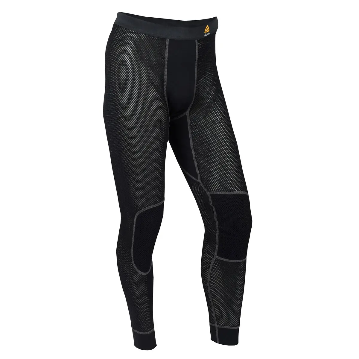 Aclima Woolnet Longs M's