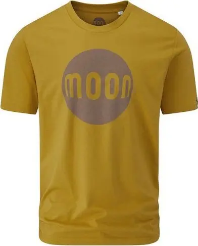 Moon Logo TS