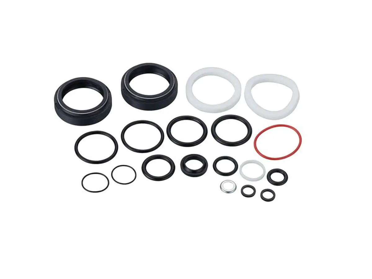 RockShox AM full servicekit Lyrik/Pike