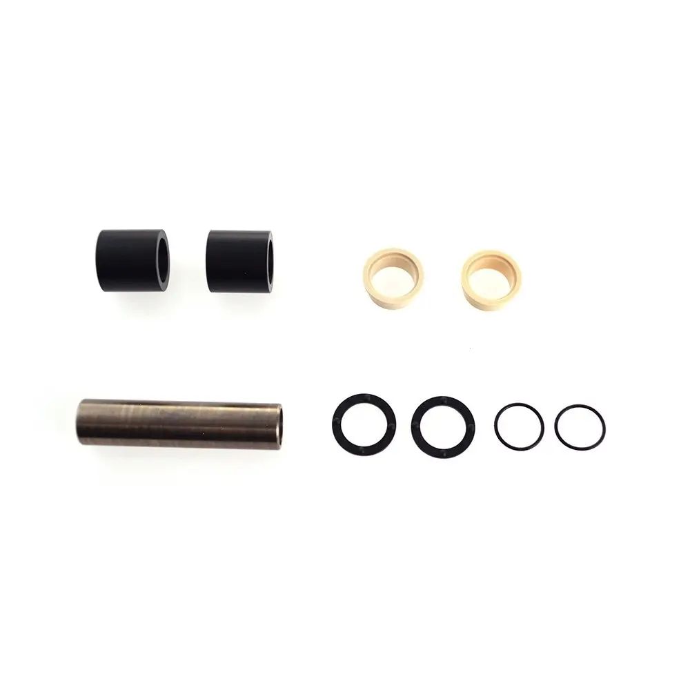 Fox mounting Hardware 10mm