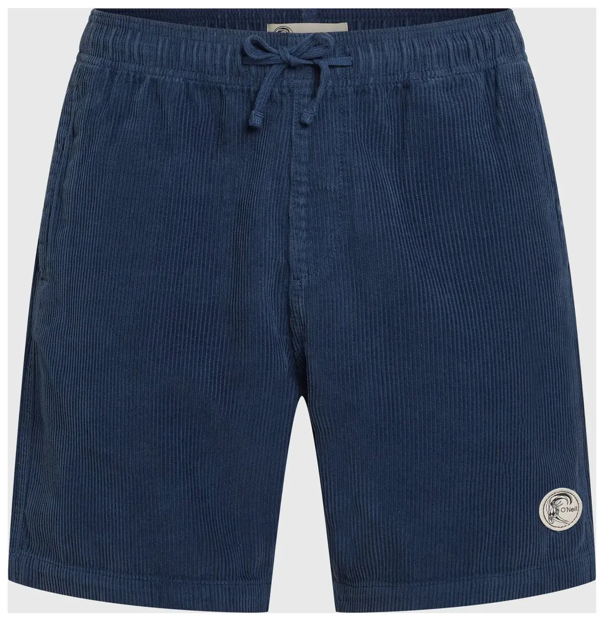 O'Neill O'Riginals Cord Shorts M's