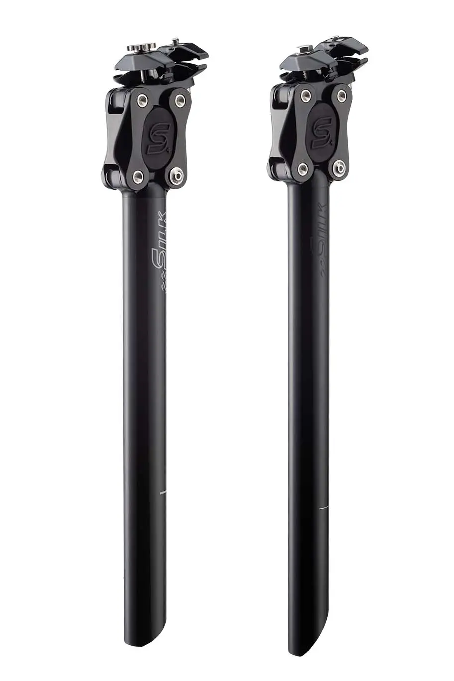 Cane Creek ee Silk+ Post