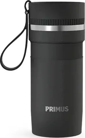 Primus Mika Wide Travel Mug 0.35
