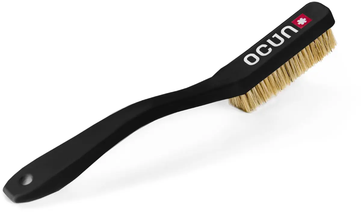 Ocun Boulder Brush 10 pk