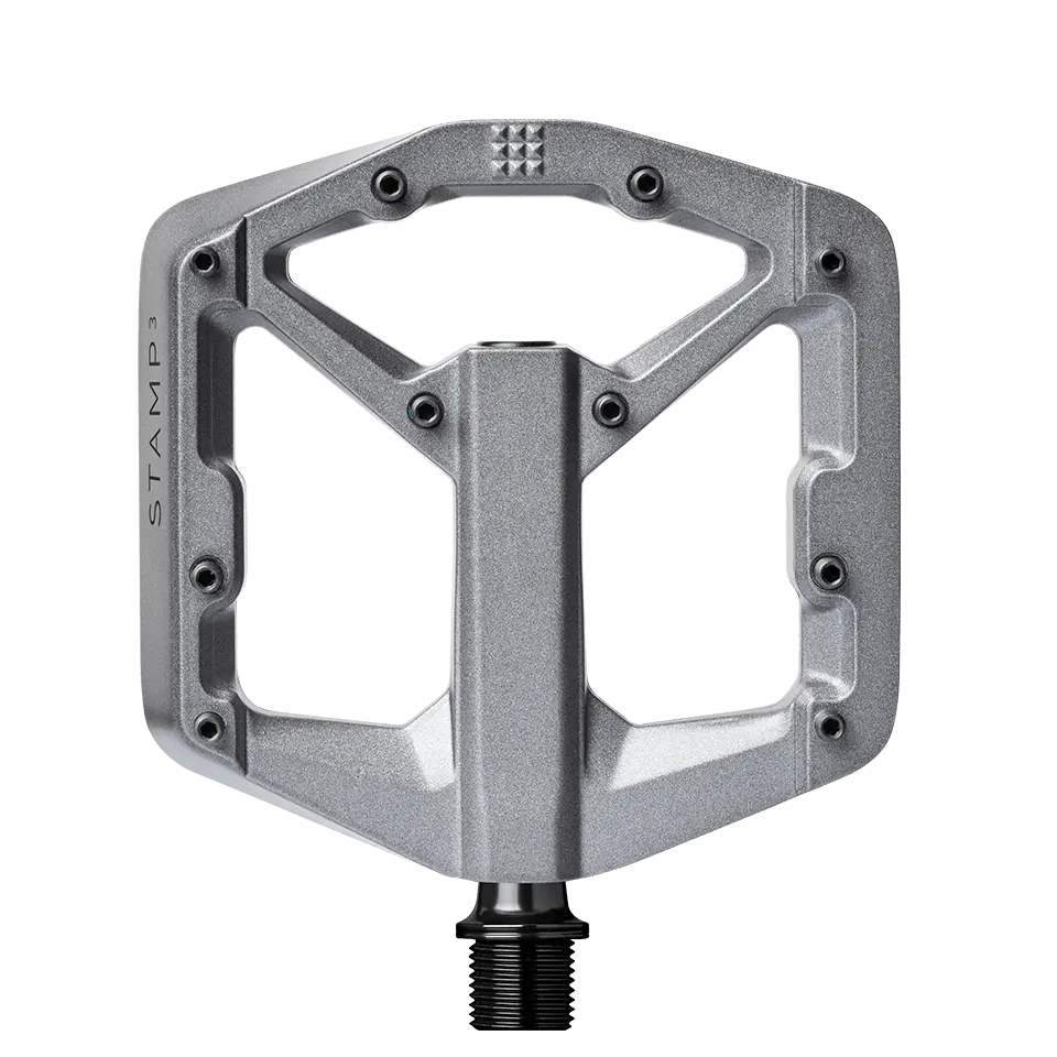 Crankbrothers Stamp 2