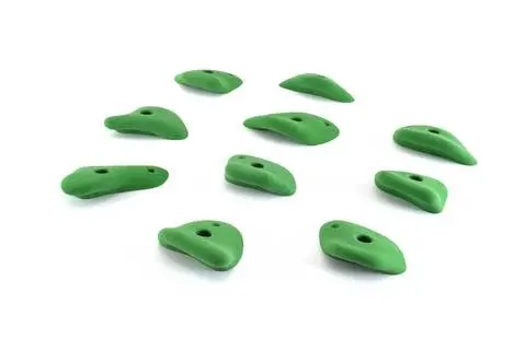 Kilter Noah S 2 - Incut Ears