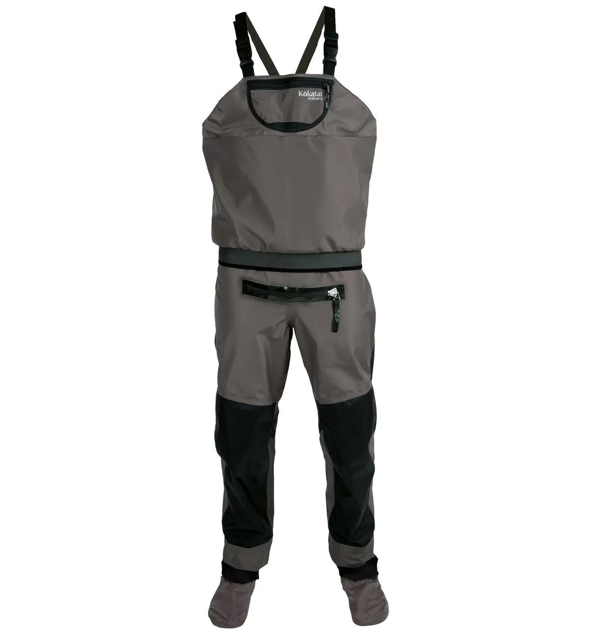 Kokatat Hydrus Whirlpool Bib