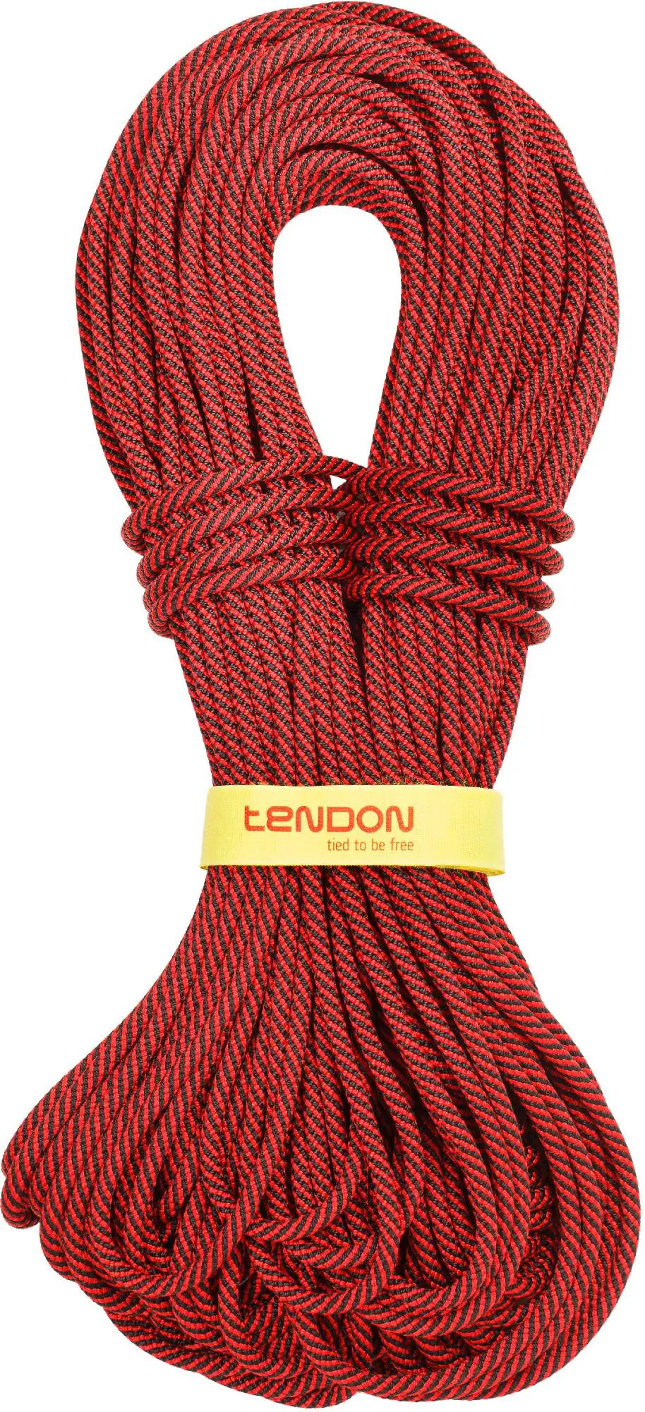 Tendon Master 7,8mm CS