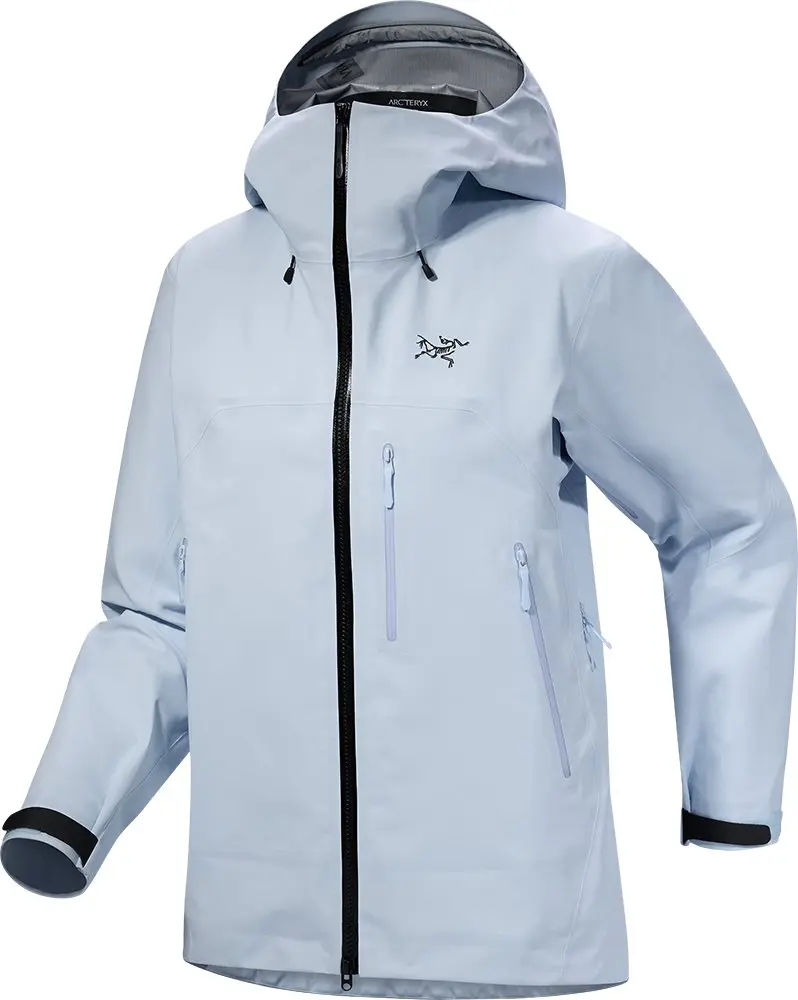Arc'teryx Beta SV Jacket W