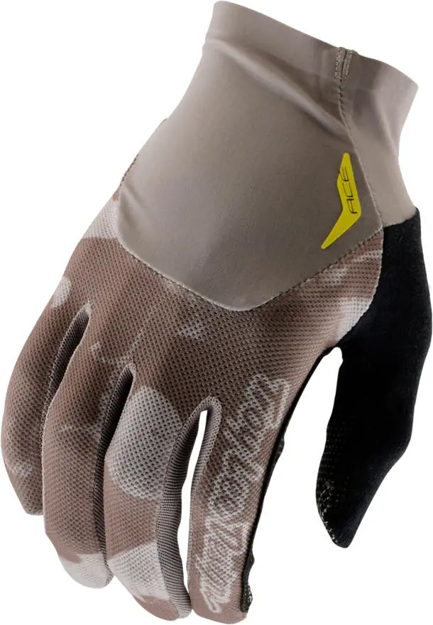 Troy Lee Designs Ace Glove