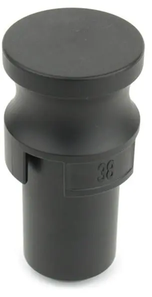 RockShox dustsealdriver