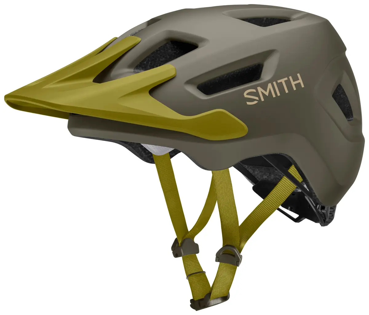 Smith Sidekick Jr. Mips