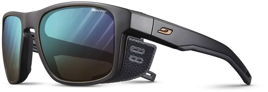 Julbo Shield M REACTIV 2-4