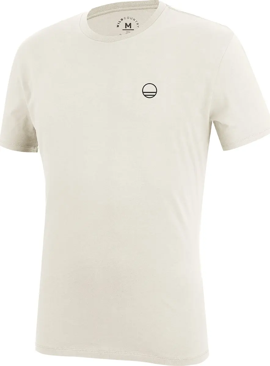 Wild Country Flow M tee