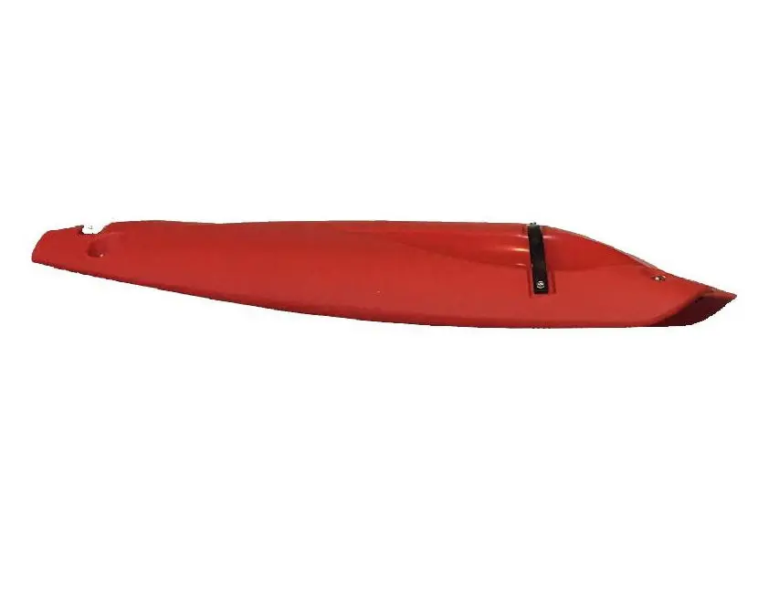 Waka Pod