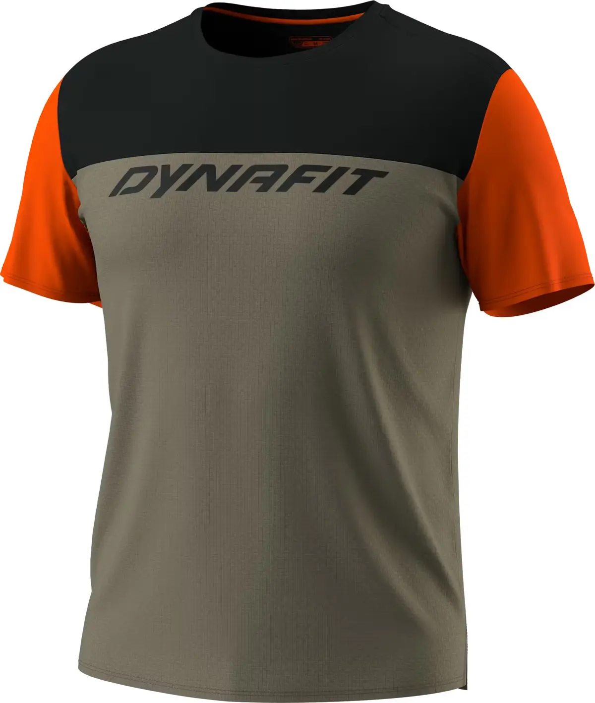 Dynafit Traverse Light T-Shirt M's