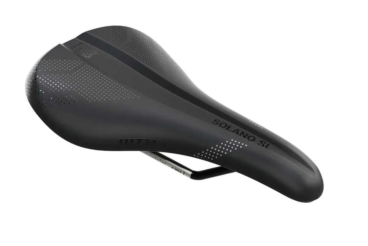 WTB Solano SL