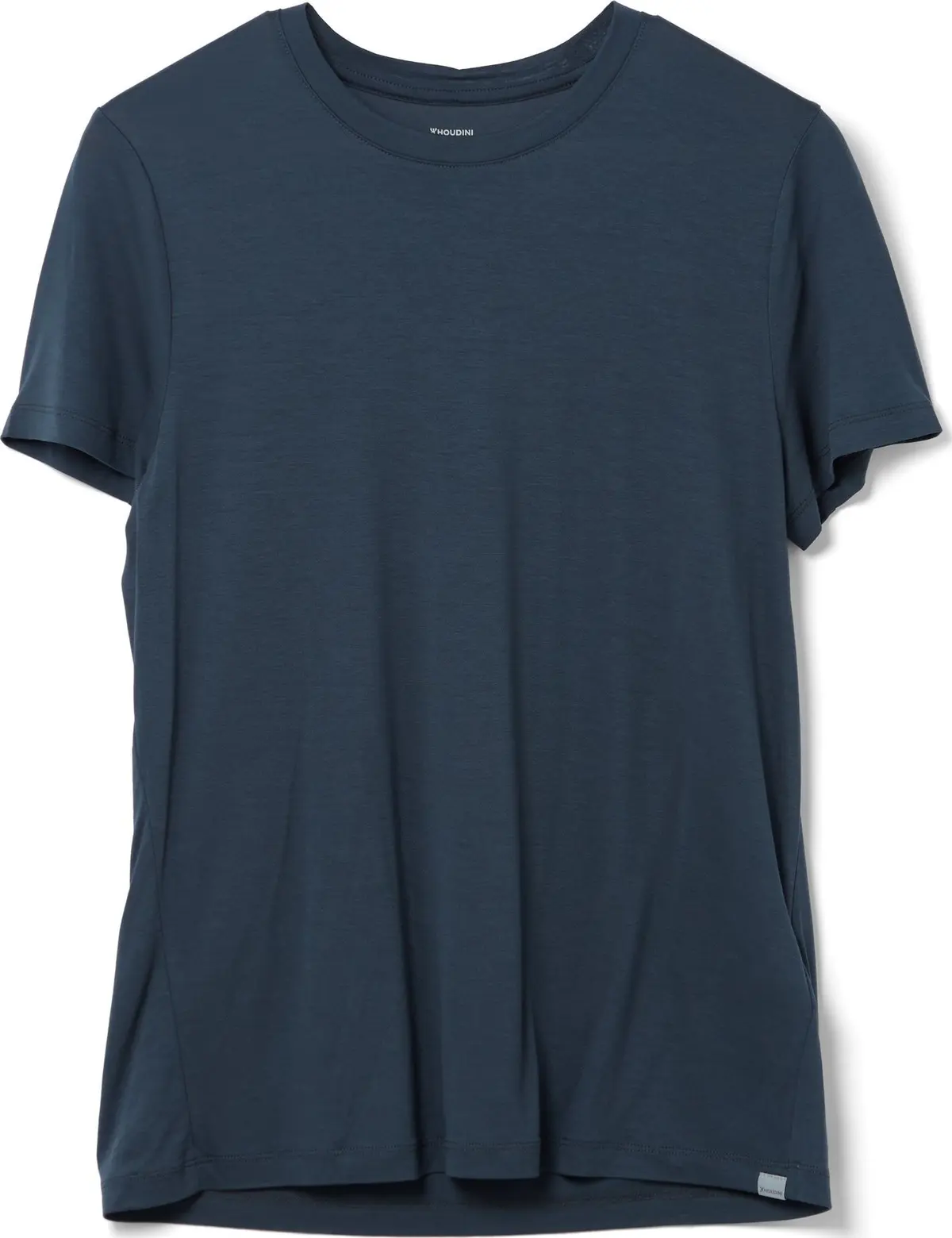 Houdini Tree Tee W's