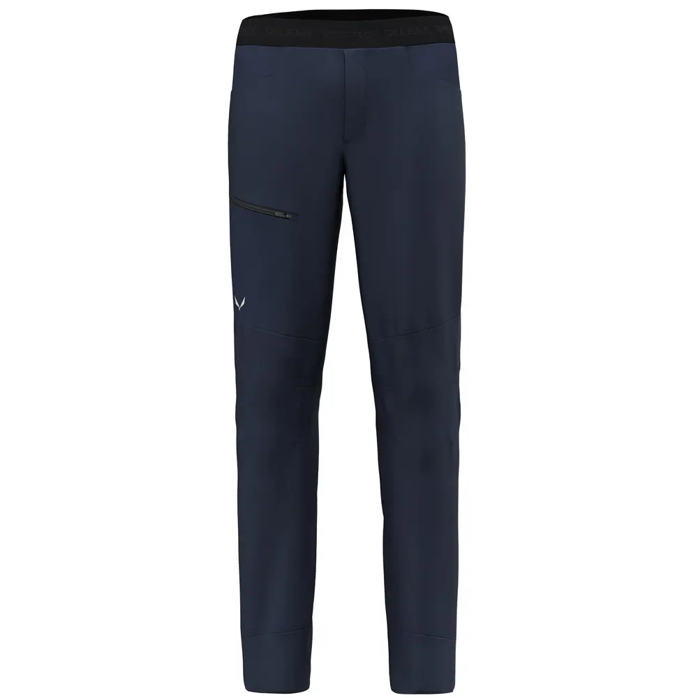 Salewa Agner Light 2 DST Pant M's