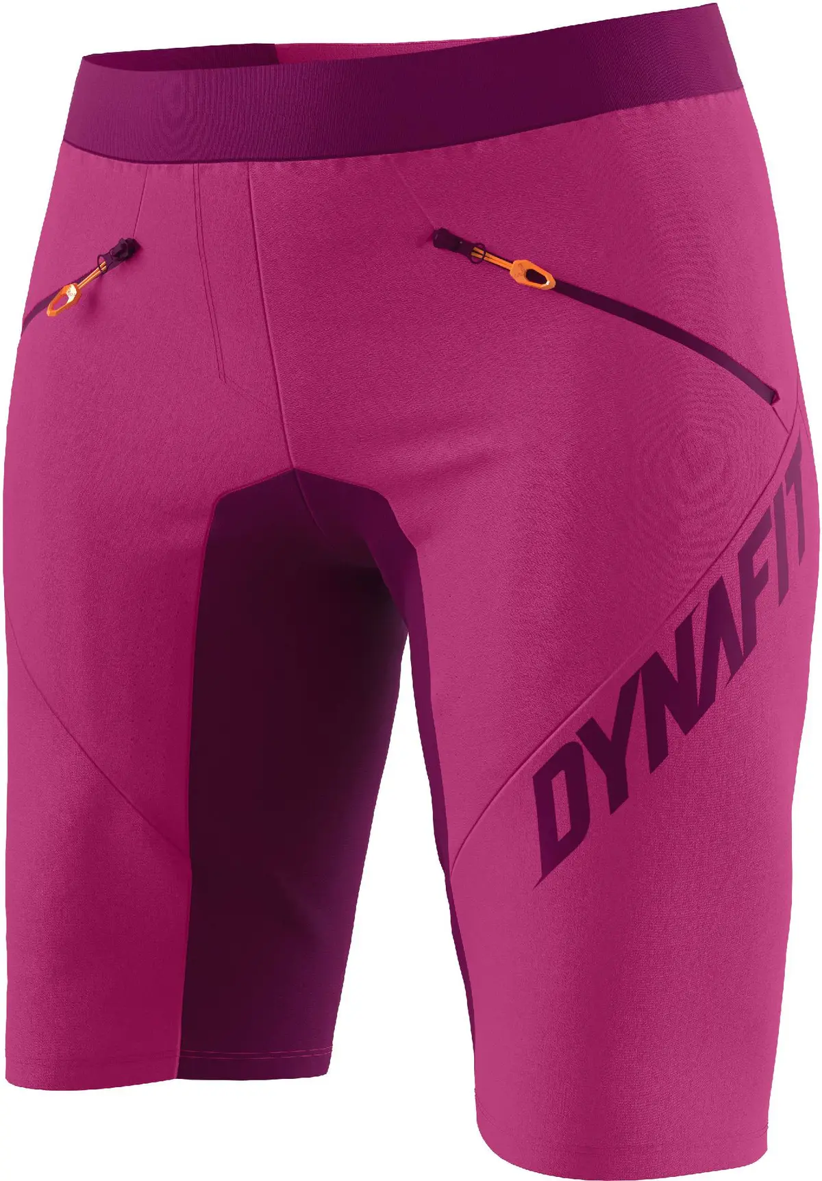 Dynafit Ride Light DST W Shorts
