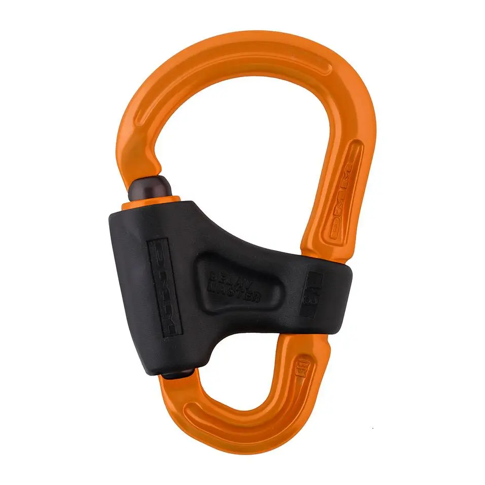 DMM Belay Master 2