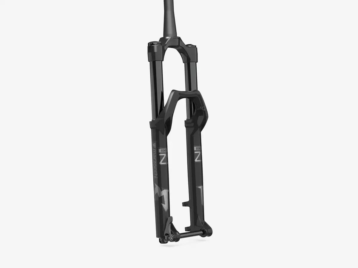 Marzocchi Bomber Z1 Air 29" 2025
