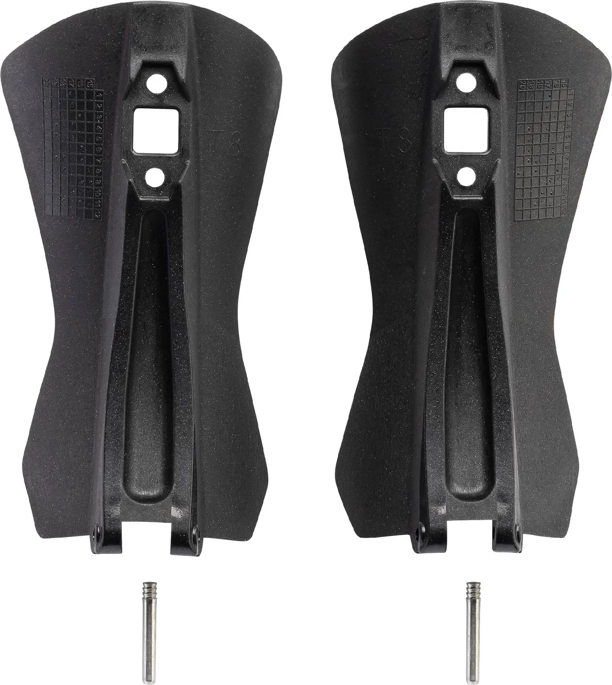 Dynafit Speed2&3 Spoiler Set
