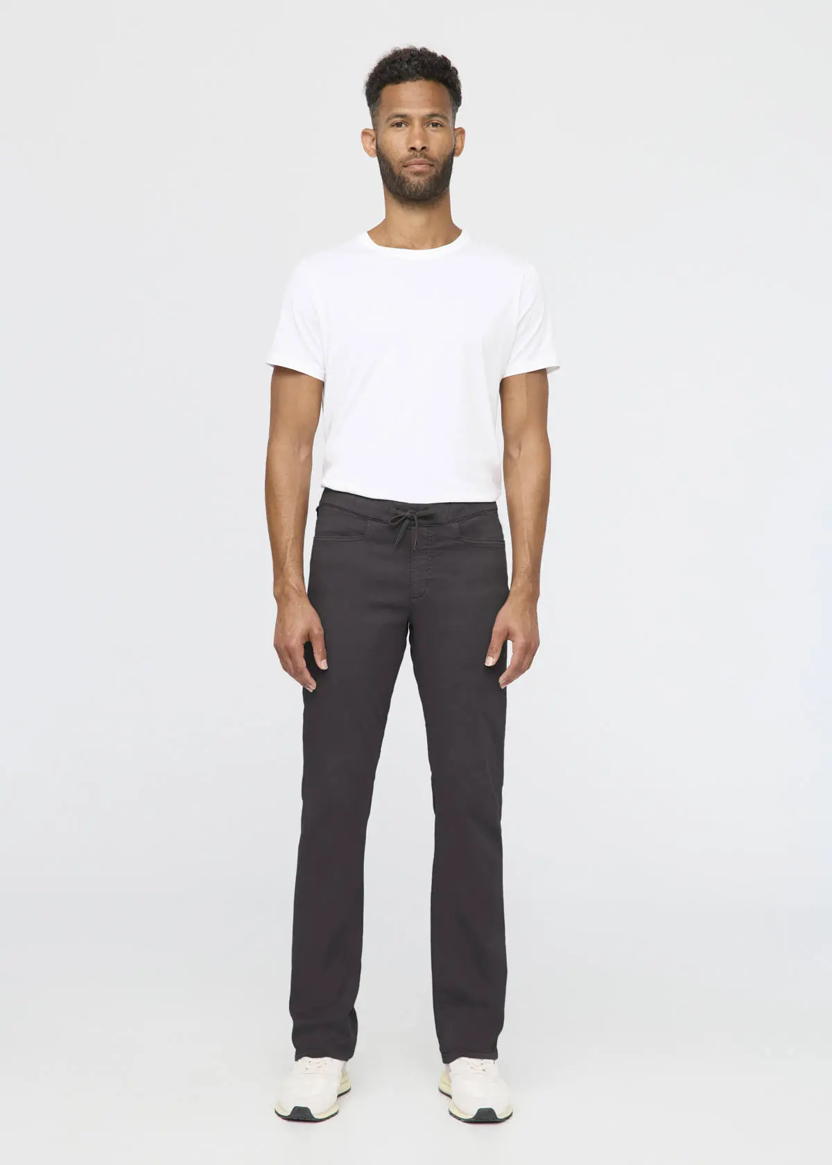 DU/ER No Sweat Essential M's