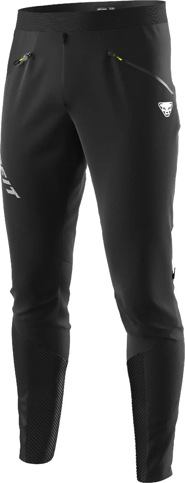 Dynafit Elevation PNT M