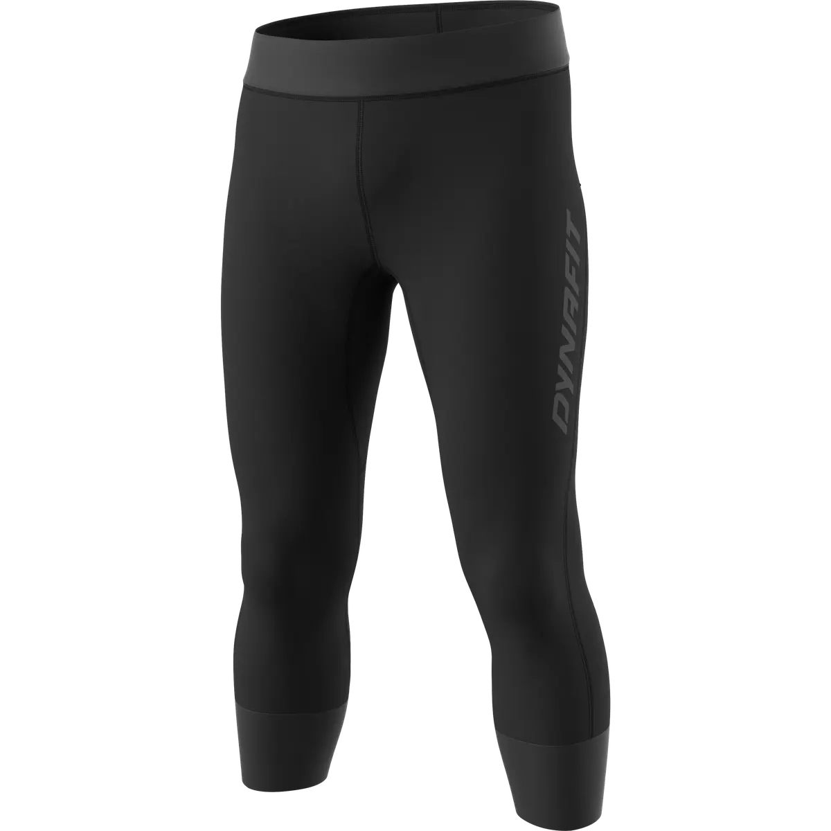 Dynafit Tigard PTC 3/4 Tights