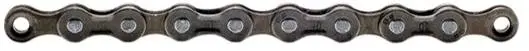 BOX Three Prime 9 126L Chain