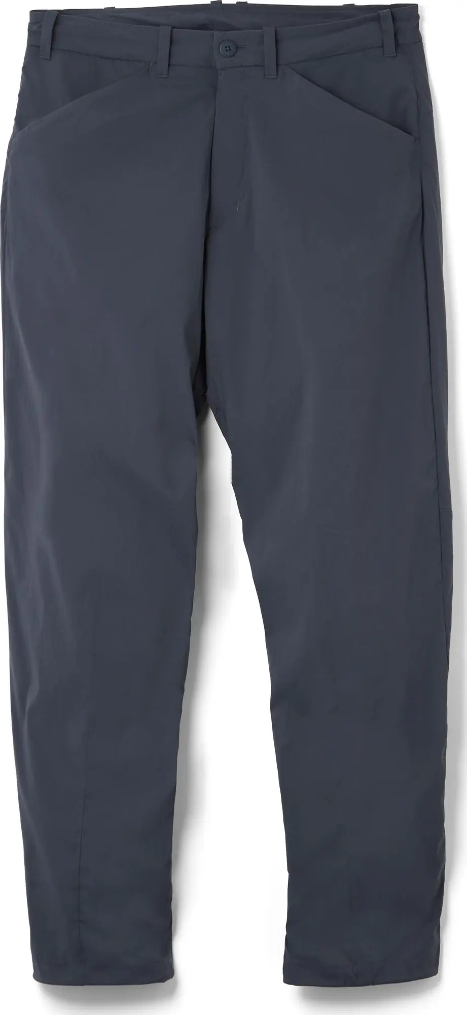 Houdini Wadi Pants W's