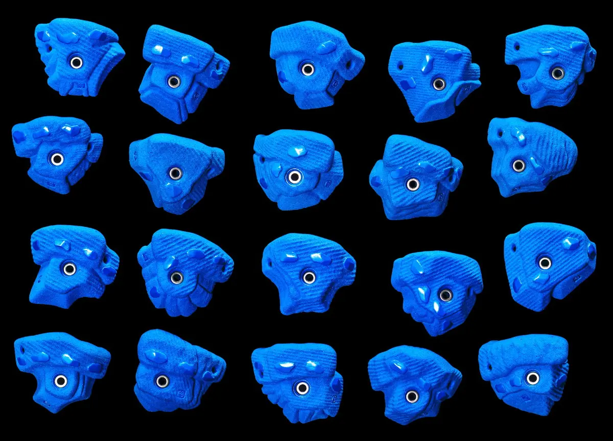 Core Granite Mini Jugs