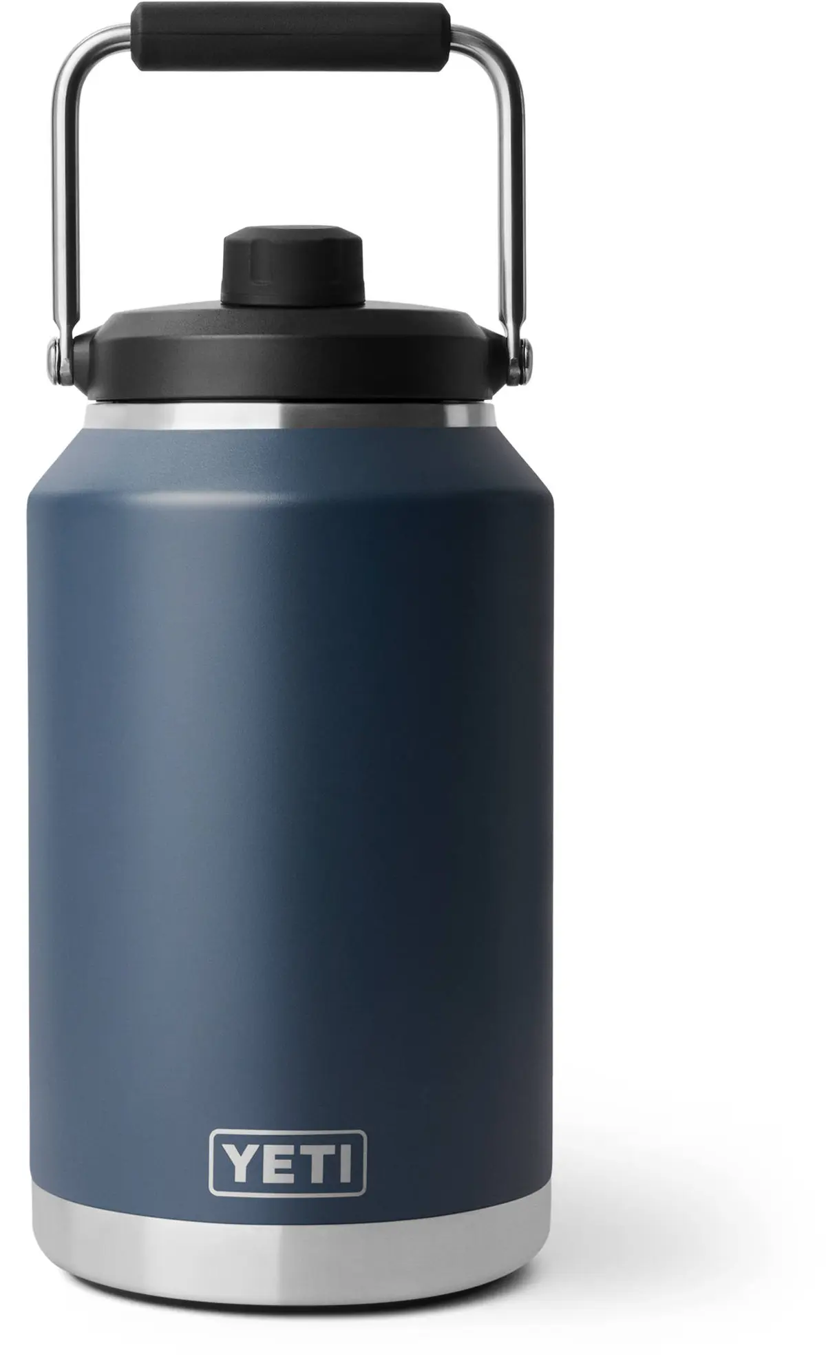 Yeti Rambler 1G Jug 2.0