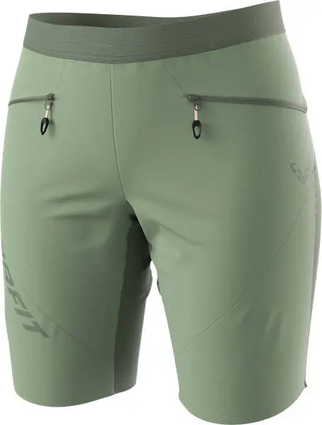 Dynafit Traverse DST Shorts W