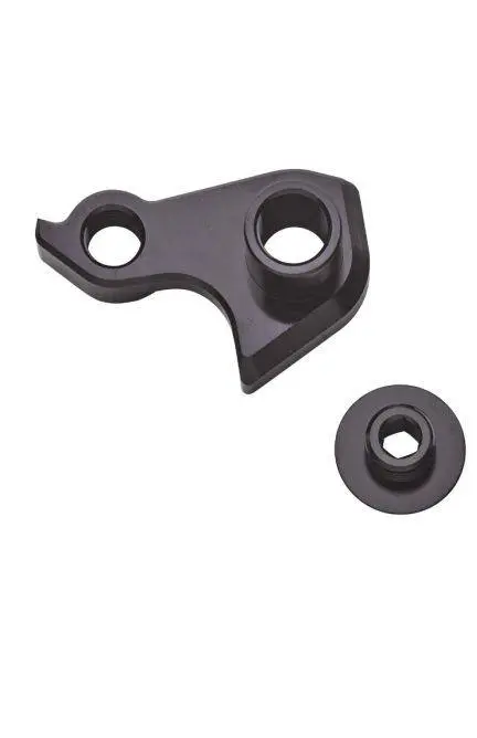 Santa Cruz Girøre/dropout