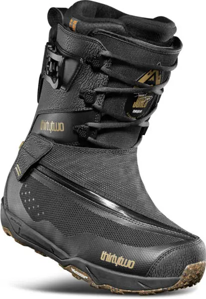 Thirtytwo Jones Mtb Lite