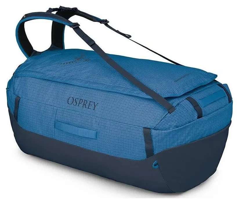 Osprey Transporter Duffel 120