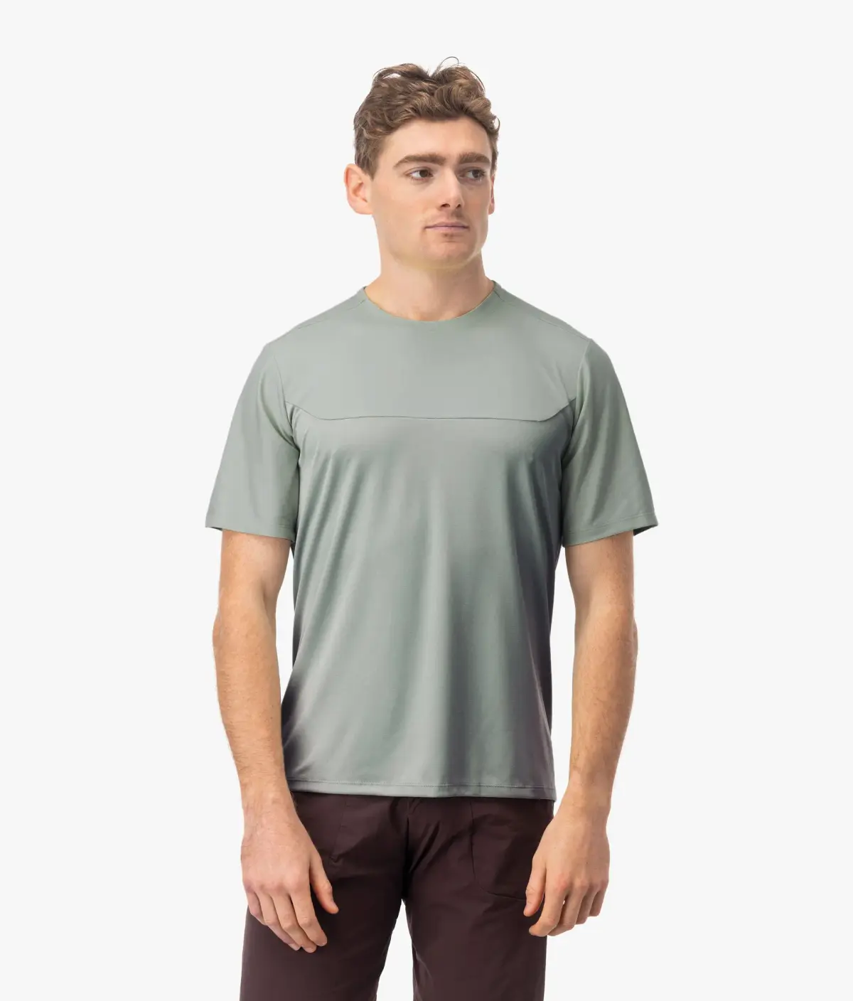 7mesh Roam Shirt SS M's